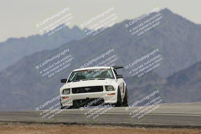 media/Nov-22-2025-Speed Ventures (Sat) [[a198746dab]]/2-Red Group/Session 3 Turn 9/